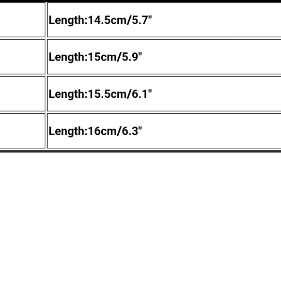 SOLD SOLD SOLD Sheer Black Lace Bra - Picture 6 of 6